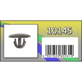 product-image-214490-card