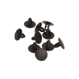 product-image-214499-card