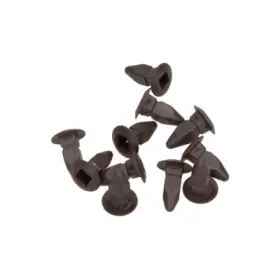 product-image-214502-card