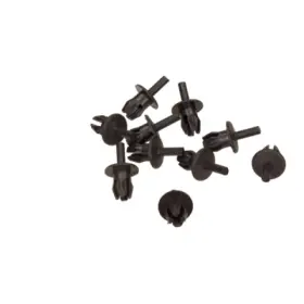 product-image-214505-card