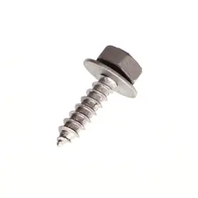 Spotrebný materiál