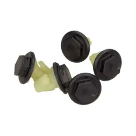 product-image-214517-card