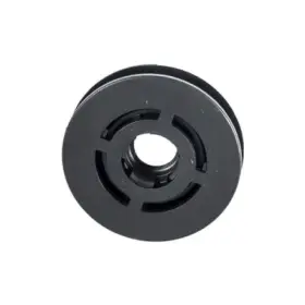 product-image-214520-card