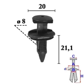 product-image-214523-card