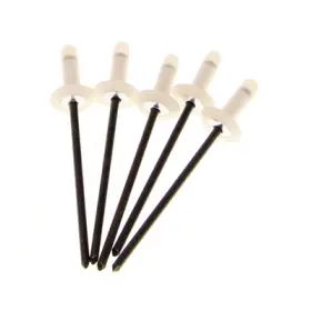 Spotrebný materiál