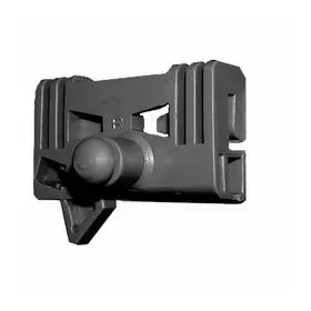 product-image-214538-card