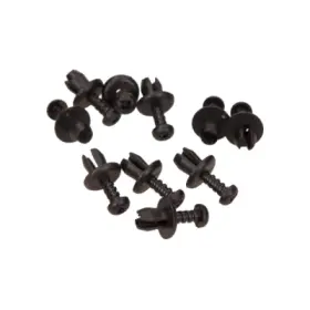 product-image-214541-card