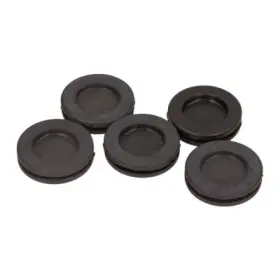 product-image-214550-card