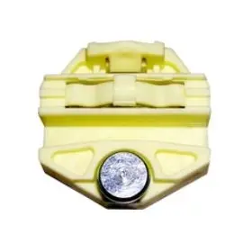 product-image-214553-card