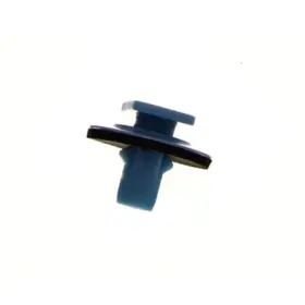 product-image-214556-card