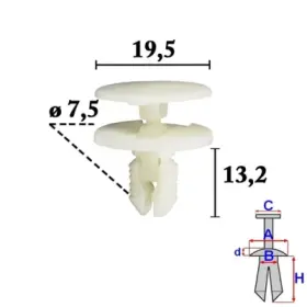 product-image-214559-card