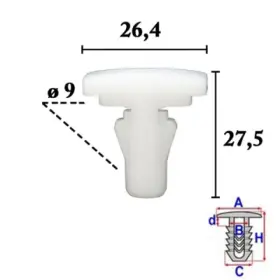 product-image-214562-card