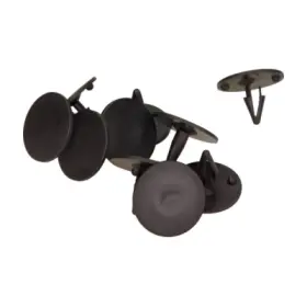 product-image-214565-card