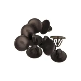 product-image-214568-card