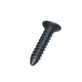 product-image-214571-card