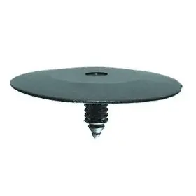 product-image-214574-card