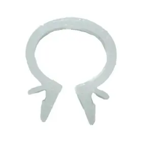 product-image-214577-card