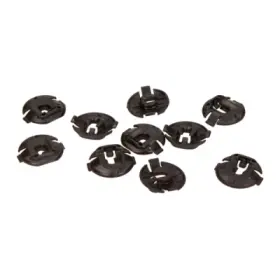 product-image-214580-card