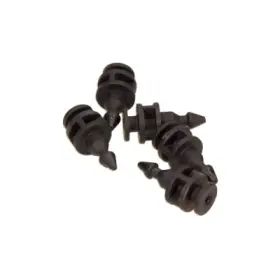 product-image-214583-card