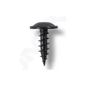 product-image-214586-card