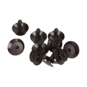 product-image-214592-card