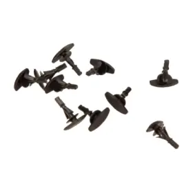 product-image-214613-card