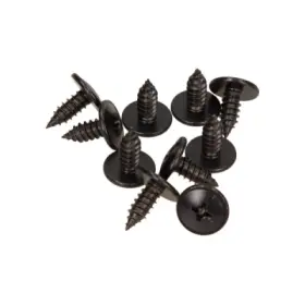 product-image-214616-card