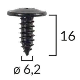 Spotrebný materiál
