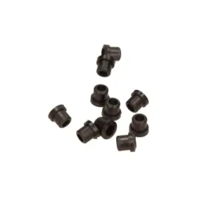 product-image-214619-card