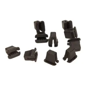 product-image-214622-card