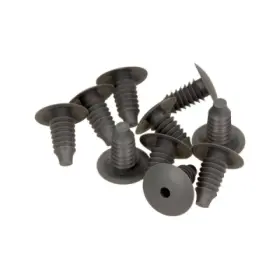 product-image-214628-card