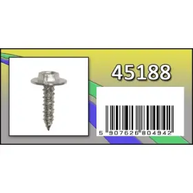 product-image-214631-card