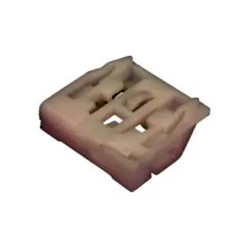 product-image-214658-card