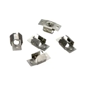 product-image-214661-card