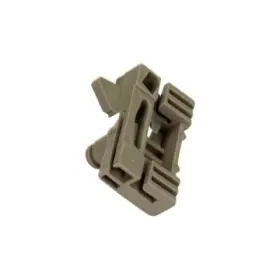 product-image-214676-card