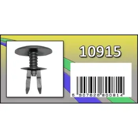 product-image-214679-card