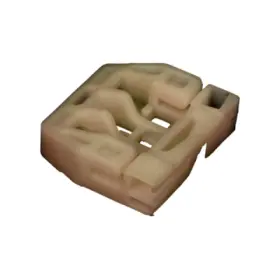 product-image-214682-card