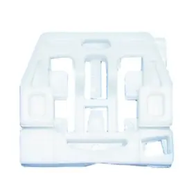 Spotrebný materiál