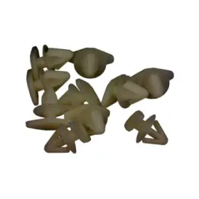 product-image-214688-card