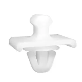 product-image-214691-card