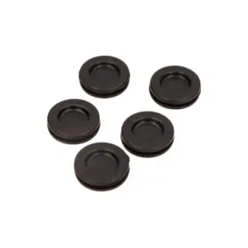 product-image-214697-card