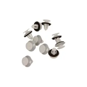 product-image-214703-card