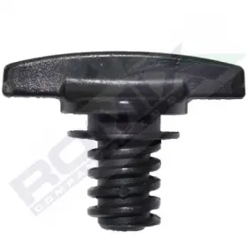 product-image-214706-card