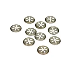 product-image-214709-card