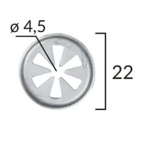 Spotrebný materiál