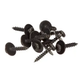 product-image-214715-card