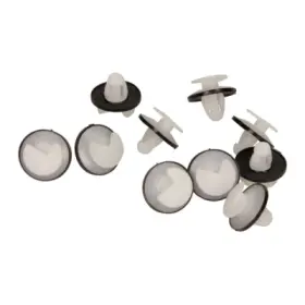 product-image-214733-card