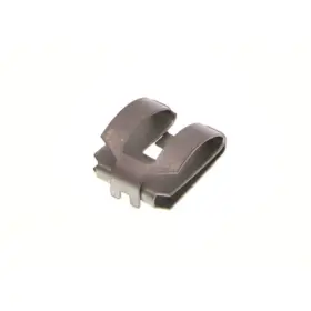 product-image-214736-card