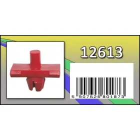 product-image-214742-card