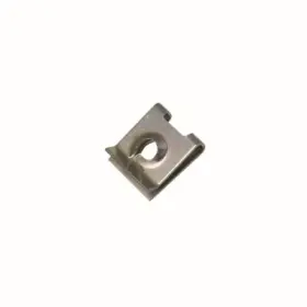 product-image-214745-card